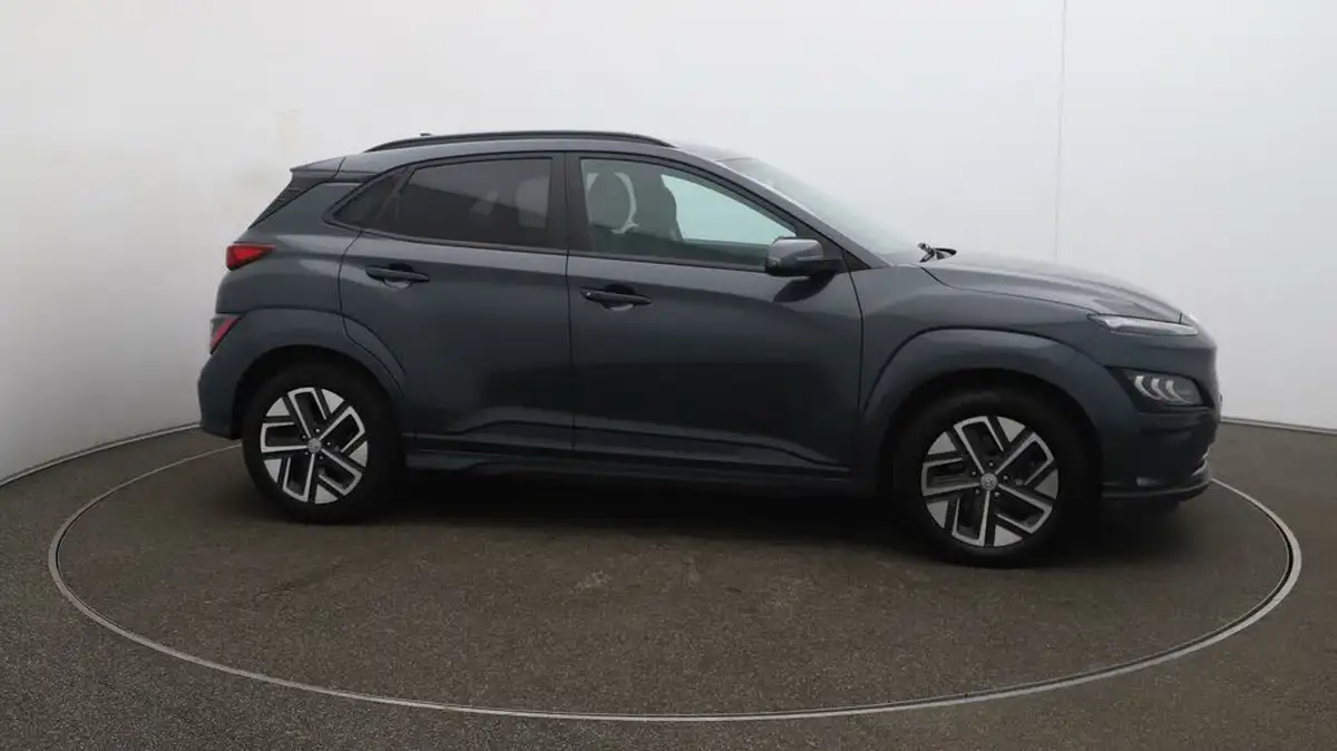2021-hyundai-kona-e-premium-204ps-64kwh-7kw-obc-big-45