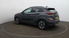 2021-hyundai-kona-e-premium-204ps-64kwh-7kw-obc-small-32