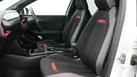 2021-vauxhall-mokka-12-sri-premium-130ps-small-14