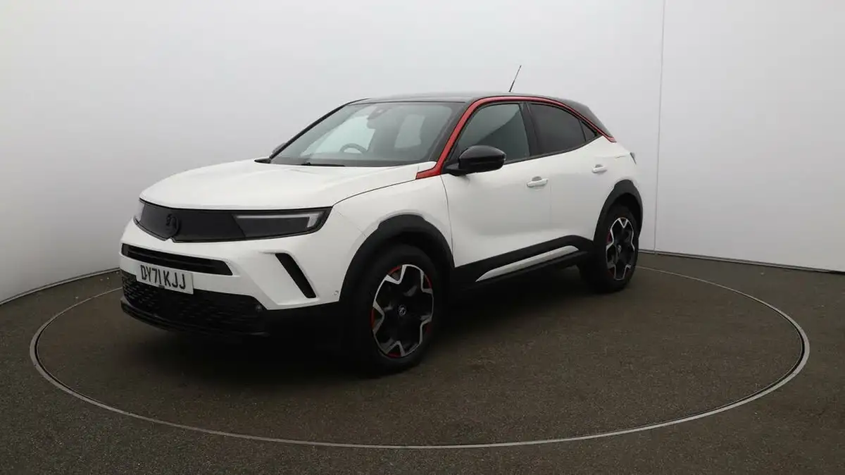 2021-vauxhall-mokka-12-sri-premium-130ps-big-3