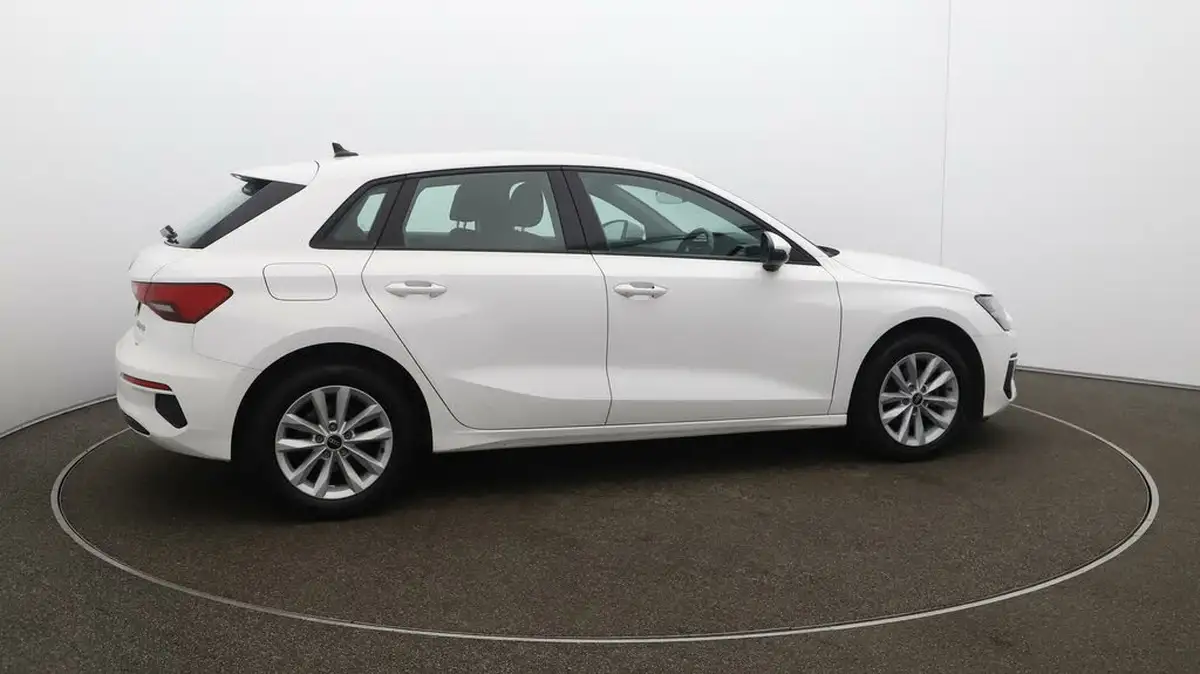 2022-audi-a3-10-30-tfsi-technik-big-50