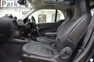 2021-smart-fortwo-eq-exclusive-coupe-small-21