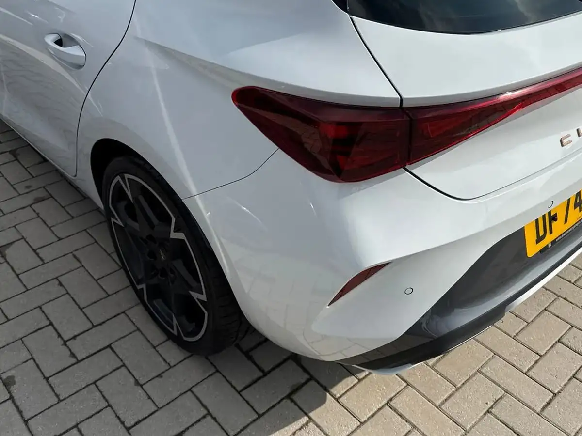 2024-cupra-leon-nf-15-tsi-v2-hatchback-big-14