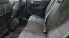 2024-volvo-xc40-20-b4-plus-small-15