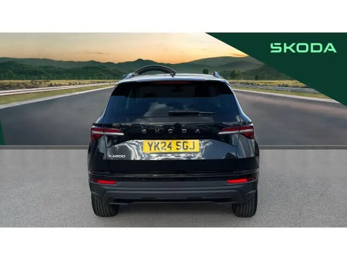 2024-skoda-karoq-15-tsi-se-l-dsg-big-7