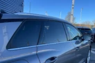 2021-audi-q4-e-tron-40e-s-line-station-wagon-small-11