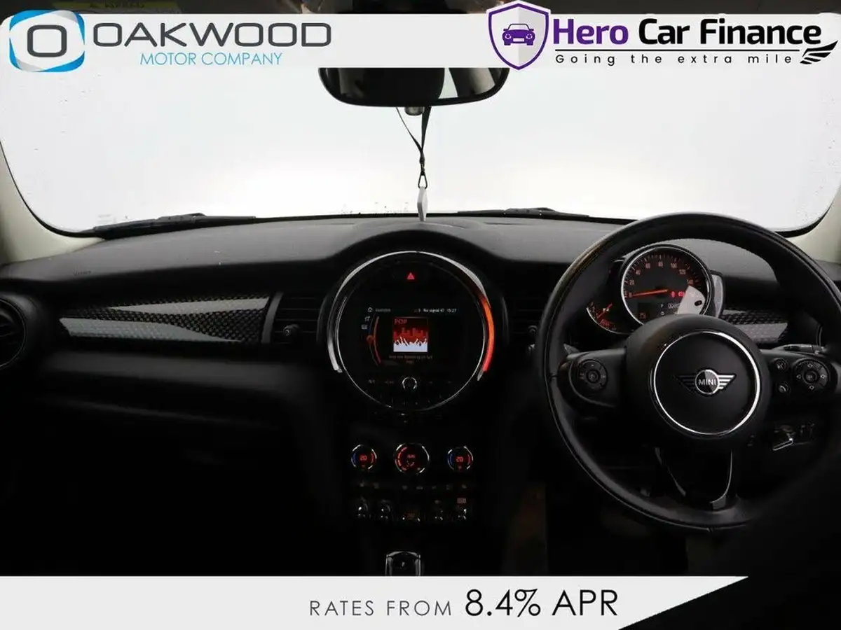 2019-mini-cooper-20-cooper-s-classic-189bhp-hatchback-3d-auto-big-1