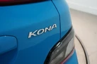 2022-hyundai-kona-e-premium-204ps-64kwh-7kw-obc-small-15
