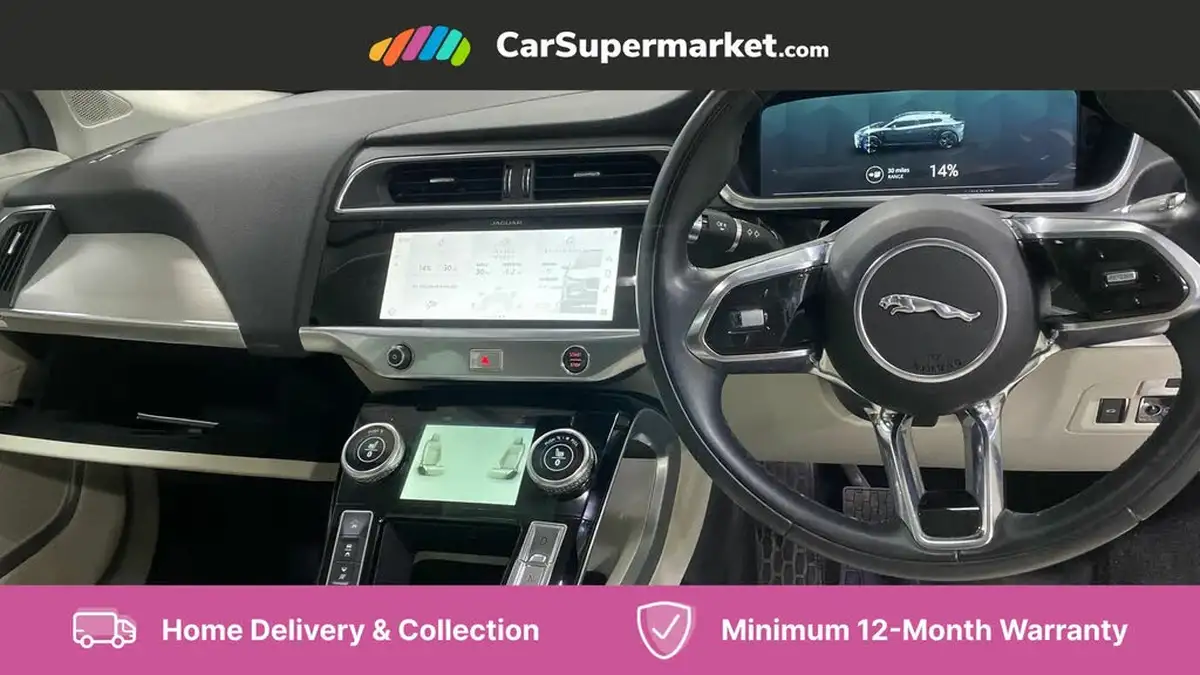 2022-jaguar-i-pace-ev400-hse-black-big-5