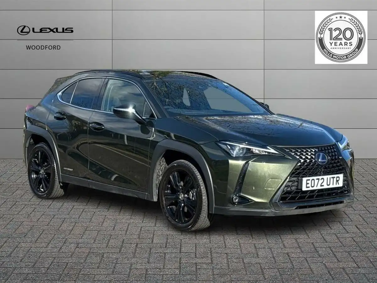 2022-lexus-ux-250h-20-ux-184bhp-premium-plus-pack-big-0