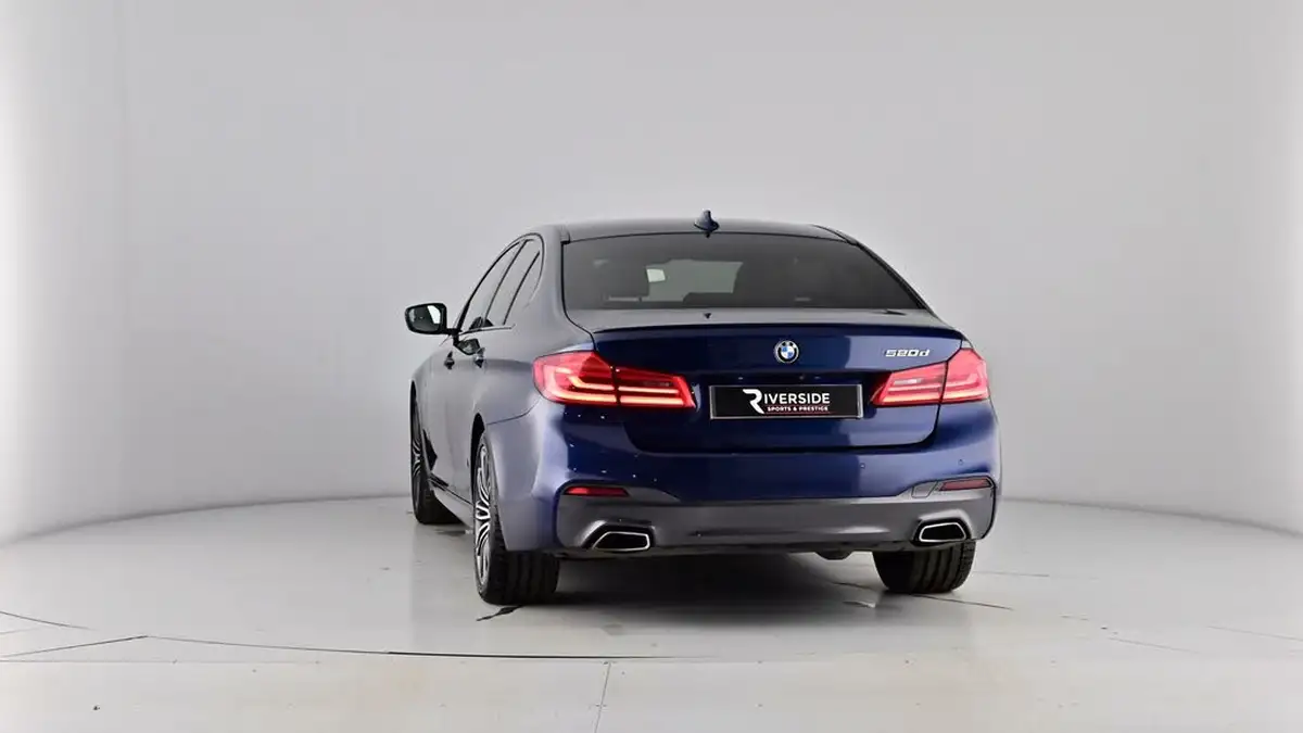 2020-bmw-5-series-20td-520d-m-sport-190ps-mht-saloon-4d-big-69