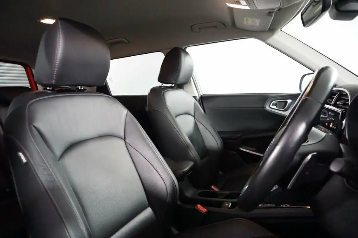 2021-kia-soul-ev-first-edition-big-9