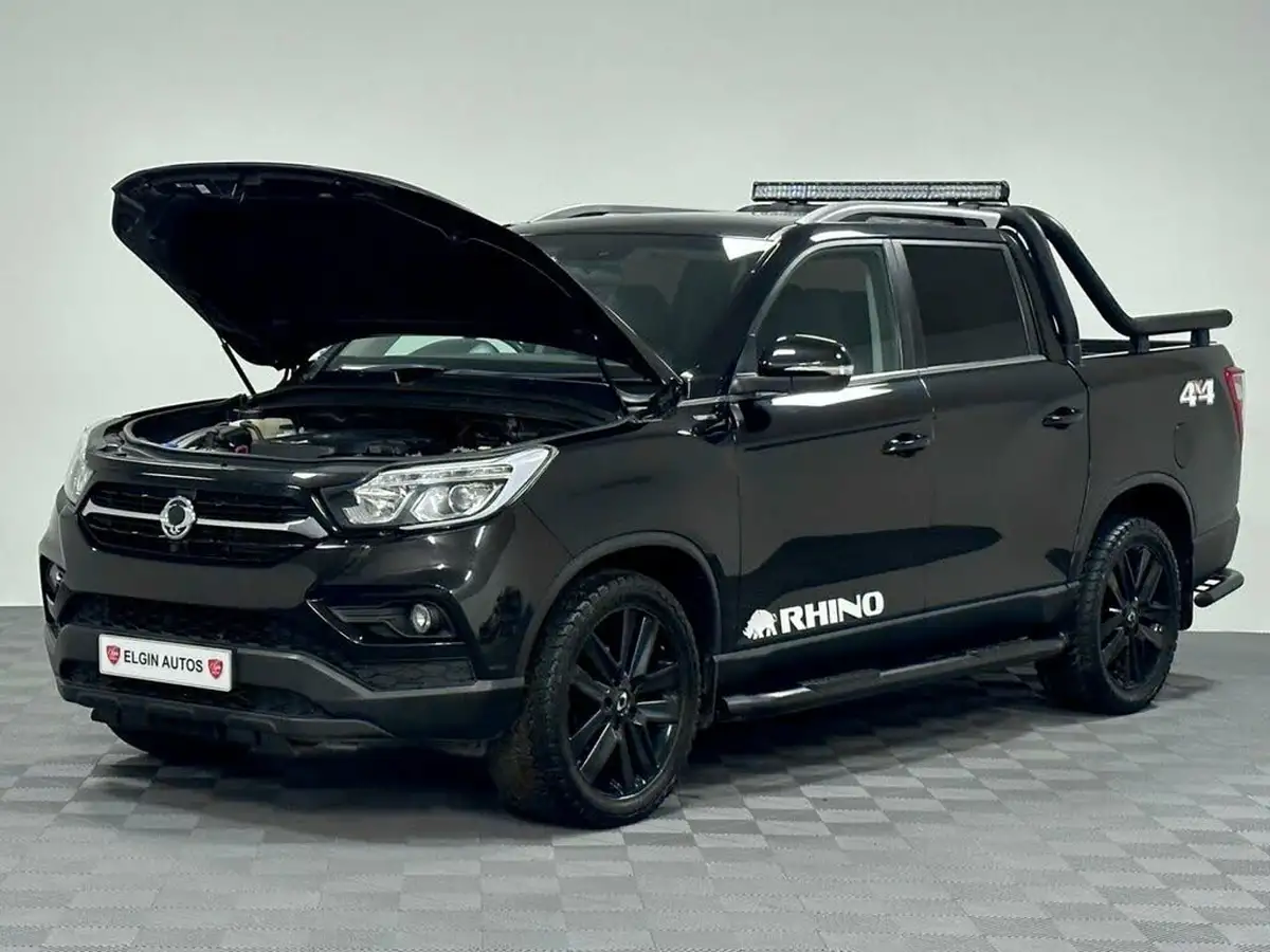 2018-kgm-ssangyong-musso-22td-rhino-big-17