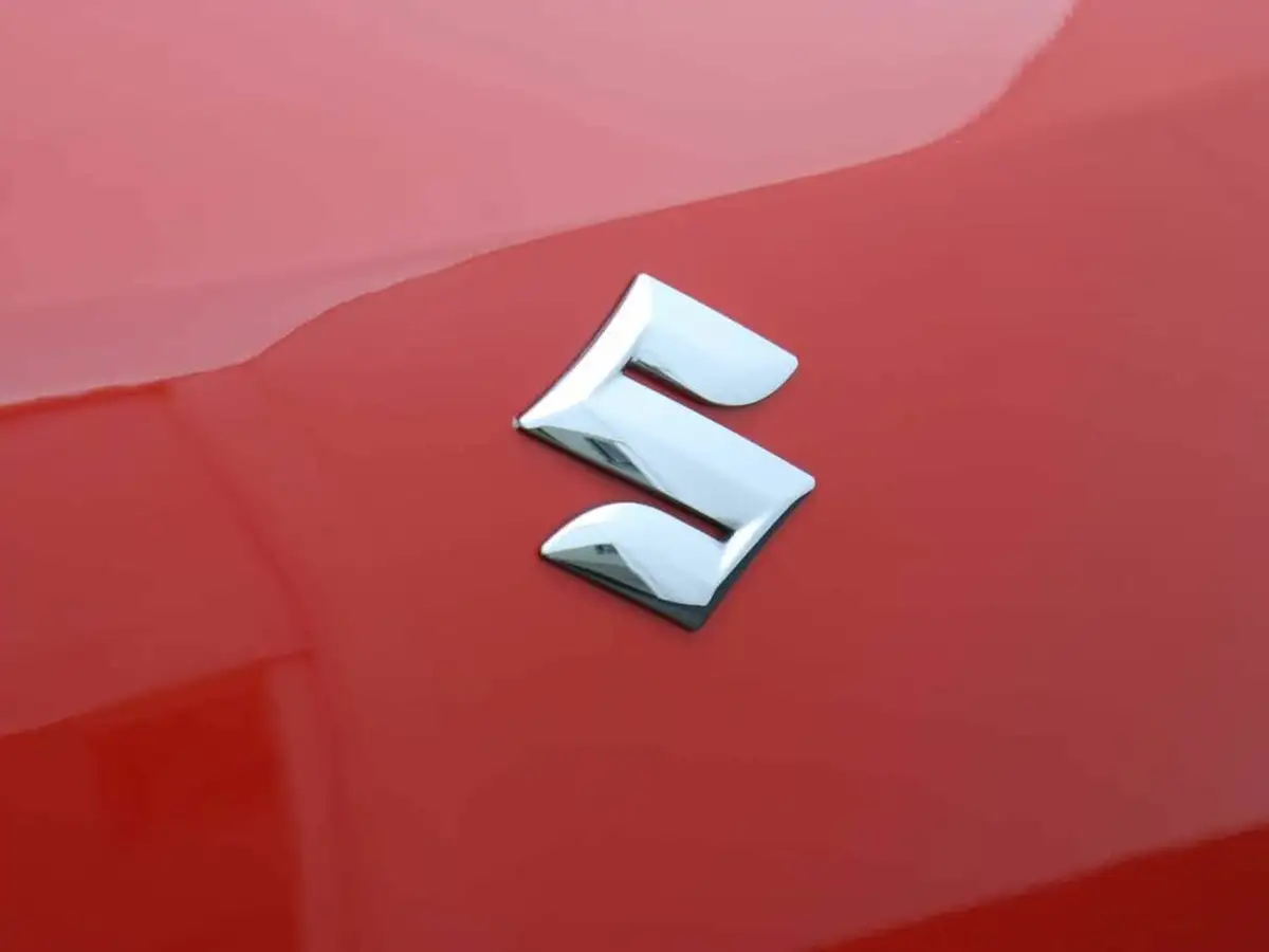 2017-suzuki-swift-12-sz4-94ps-nav-5d-at-big-37