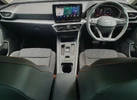 2024-seat-leon-14-e-hybrid-fr-hatchback-small-13