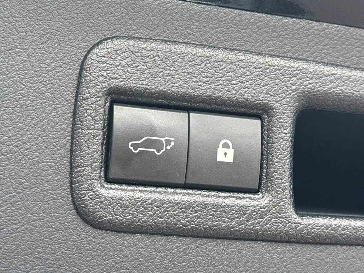 2019-lexus-nx-300h-25-nx-big-38