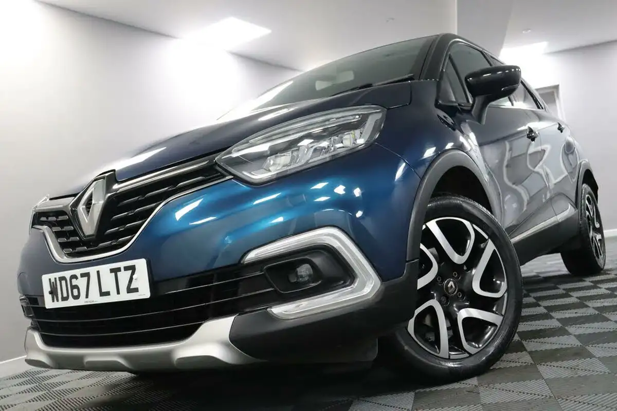 2018-renault-captur-12-dynamique-s-nav-big-27