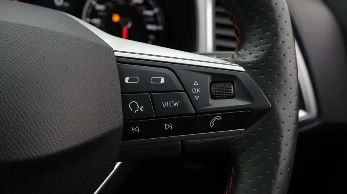 2021-seat-ateca-15-tsi-evo-fr-big-25