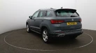 2021-seat-ateca-15-tsi-evo-fr-small-54
