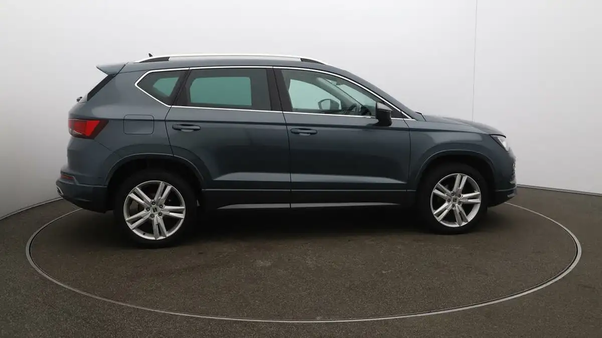 2021-seat-ateca-15-tsi-evo-fr-big-43