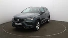 2021-seat-ateca-15-tsi-evo-fr-small-30