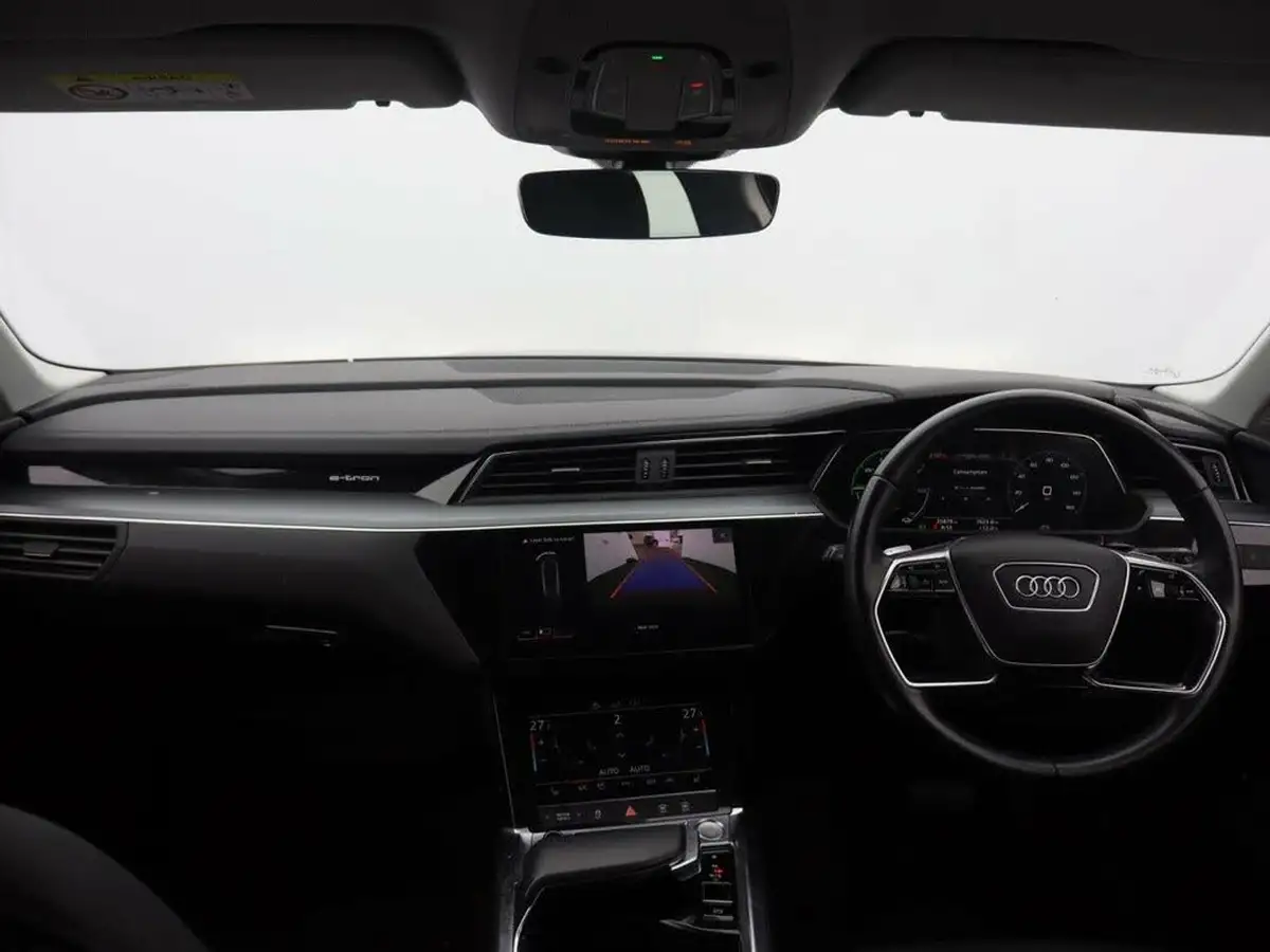 2020-audi-e-tron-50e-technik-big-25