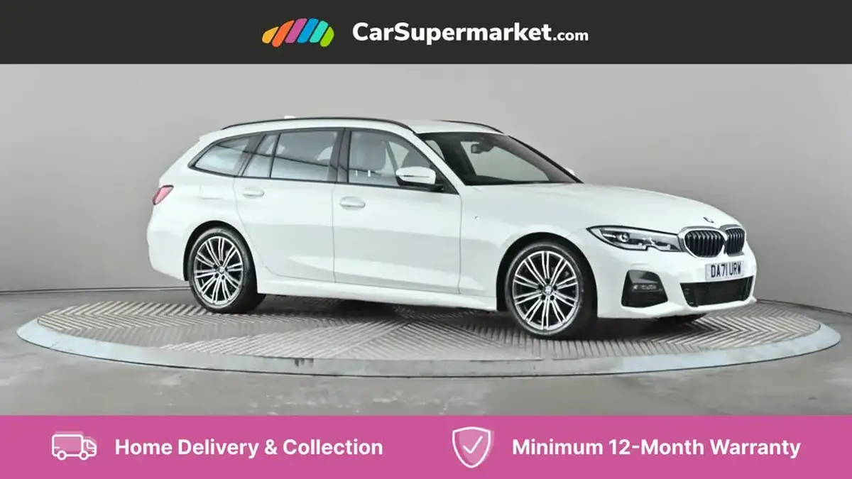 2022-bmw-3-series-20td-318d-m-sport-mht-touring-5d-auto-big-0