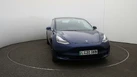 2020-tesla-model-3-e-standard-plus-small-32