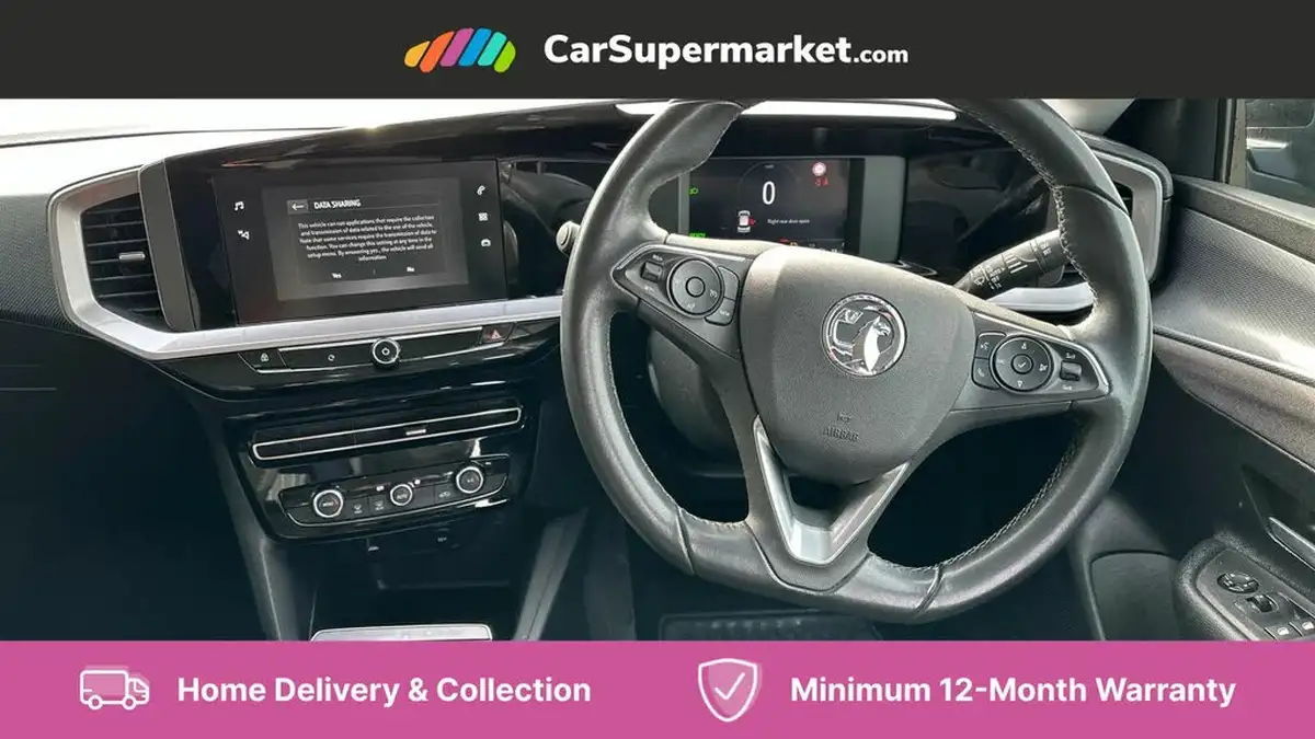 2021-vauxhall-mokka-e-se-premium-big-11