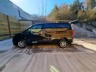 2021-citroen-berlingo-15bluehdi-feel-xl-size-100ps-small-15