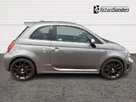 2016-abarth-595-14-tjet-turismo-small-1