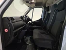 2022-nissan-interstar-23dci-f35-l3h2-acenta-135pseu6d-panel-van-small-13