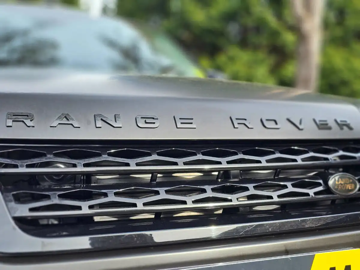 2017-land-rover-range-rover-sport-30-sd-v6-hse-dynamic-306hp-big-60