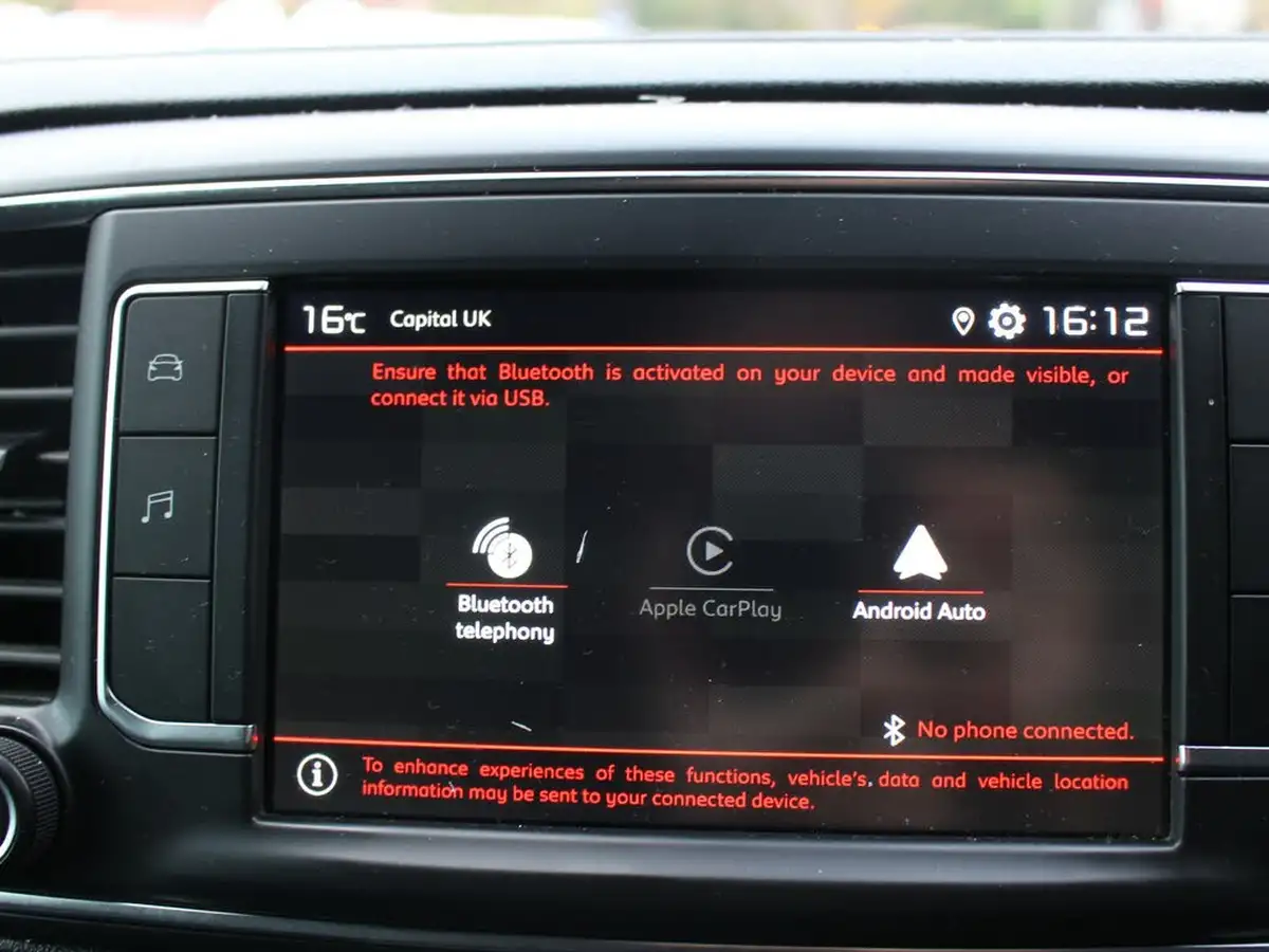2020-citroen-dispatch-15bluehdi-enterprise-m-1000-100pseu6dt-e-big-12