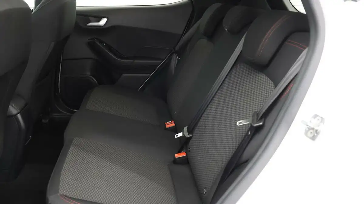 2020-ford-fiesta-10t-st-line-edition-155ps-hybrid-mhev-5d-big-15