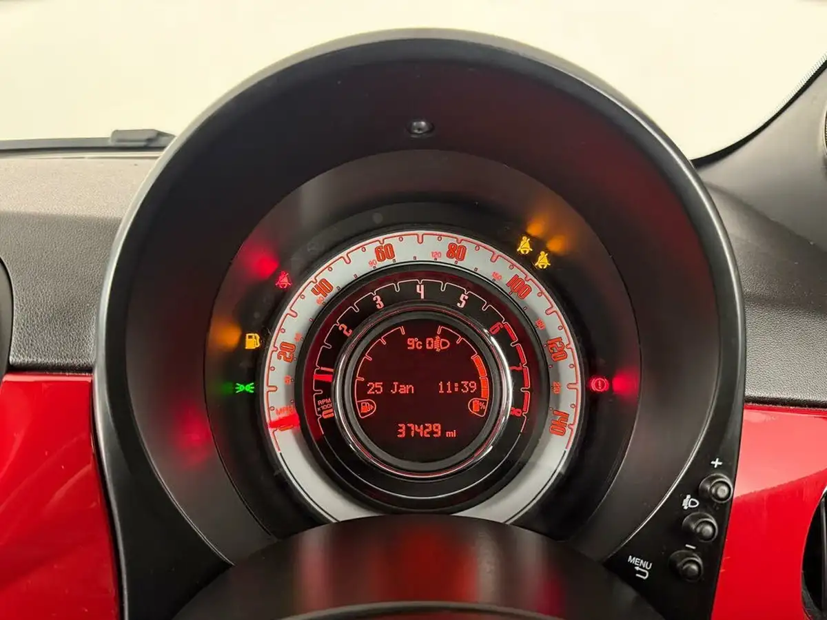 2022-fiat-500-10-pop-big-47