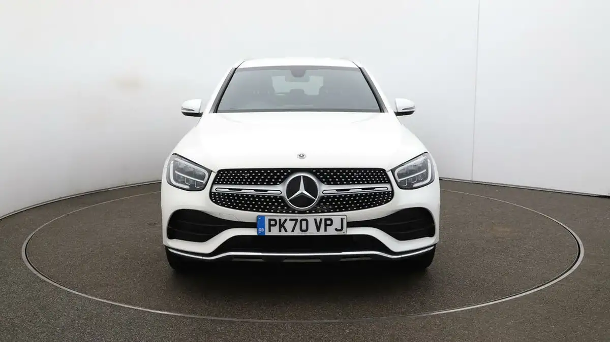 2020-mercedes-benz-glc-class-20d-glc220d-amg-line-station-wagon-5d-4matic-plus-big-2