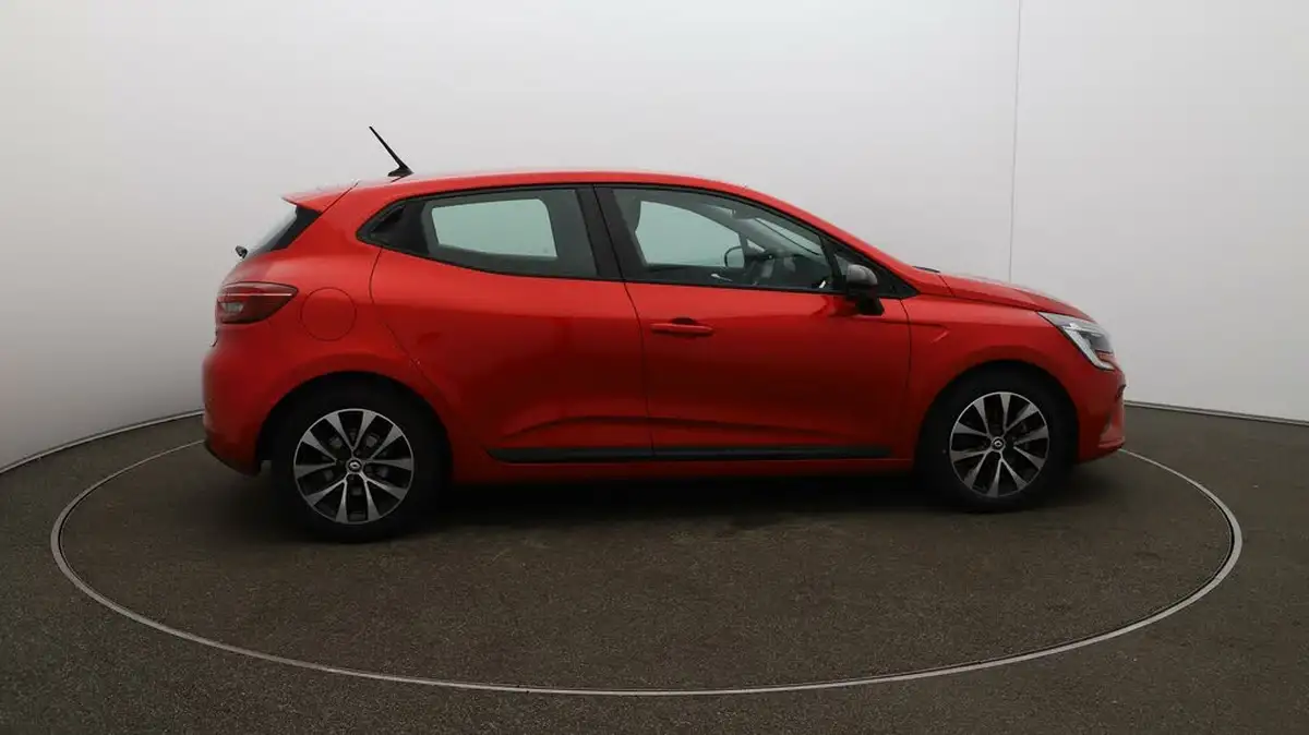 2023-renault-clio-16-evolution-big-42