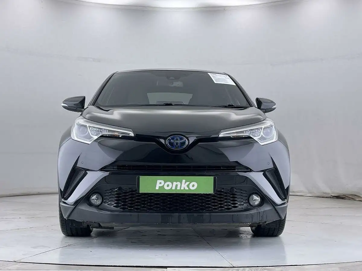 2019-toyota-c-hr-18-vvt-i-excel-big-13
