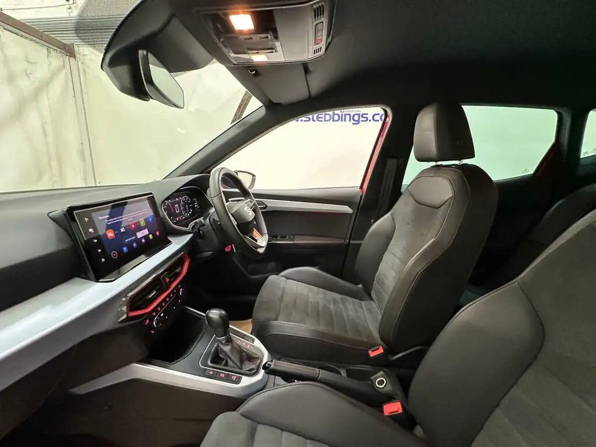 2023-seat-arona-15-tsi-fr-sport-big-27