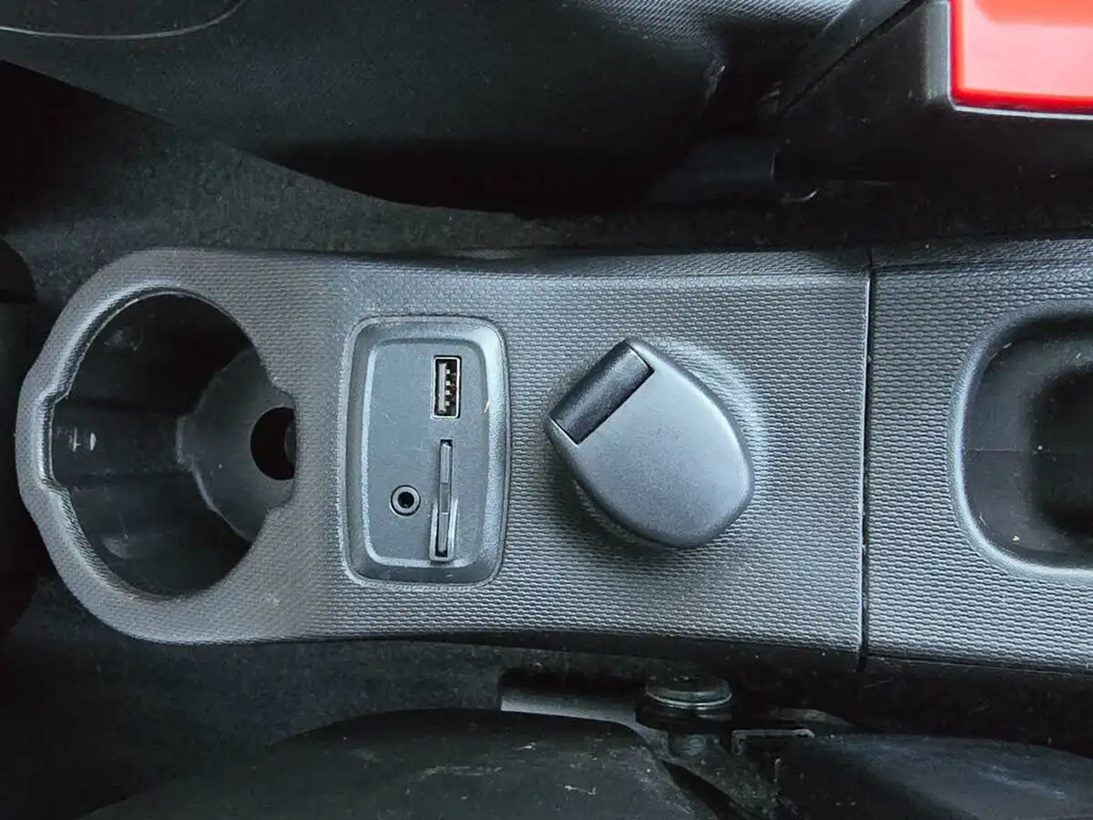 2019-smart-forfour-10-prime-sport-premium-twinamic-big-28