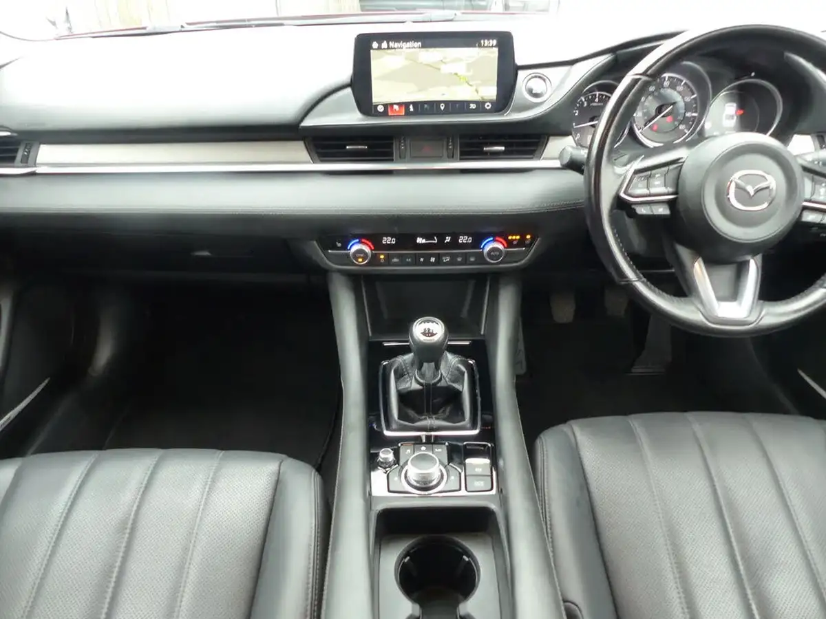 2022-mazda-mazda6-20-skyactiv-g-sport-saloon-4d-big-9