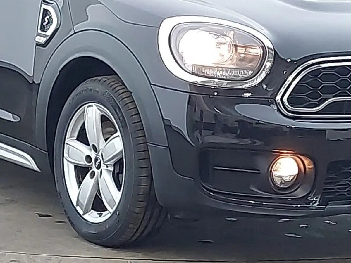 2019-mini-countryman-20-cooper-s-classic-big-8
