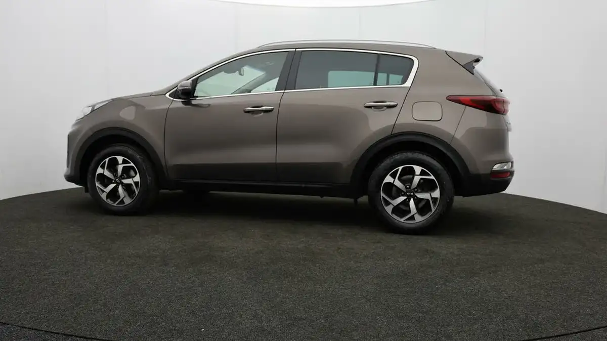 2021-kia-sportage-16-gdi-2-big-64