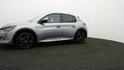 2021-peugeot-208-e-gt-50kwh-small-56