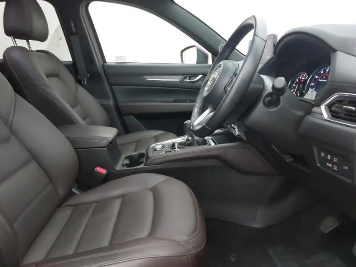 2023-mazda-cx-5-20-takumi-big-10