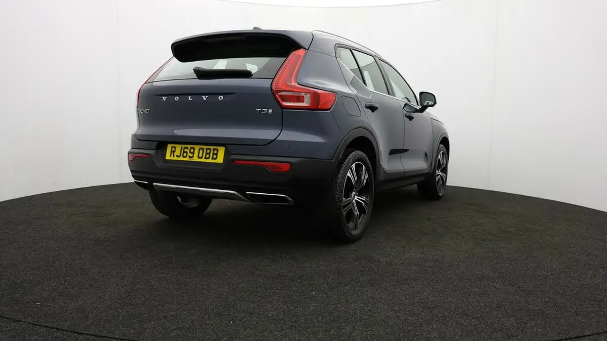 2019-volvo-xc40-15-t3-inscription-pro-163bhp-big-75