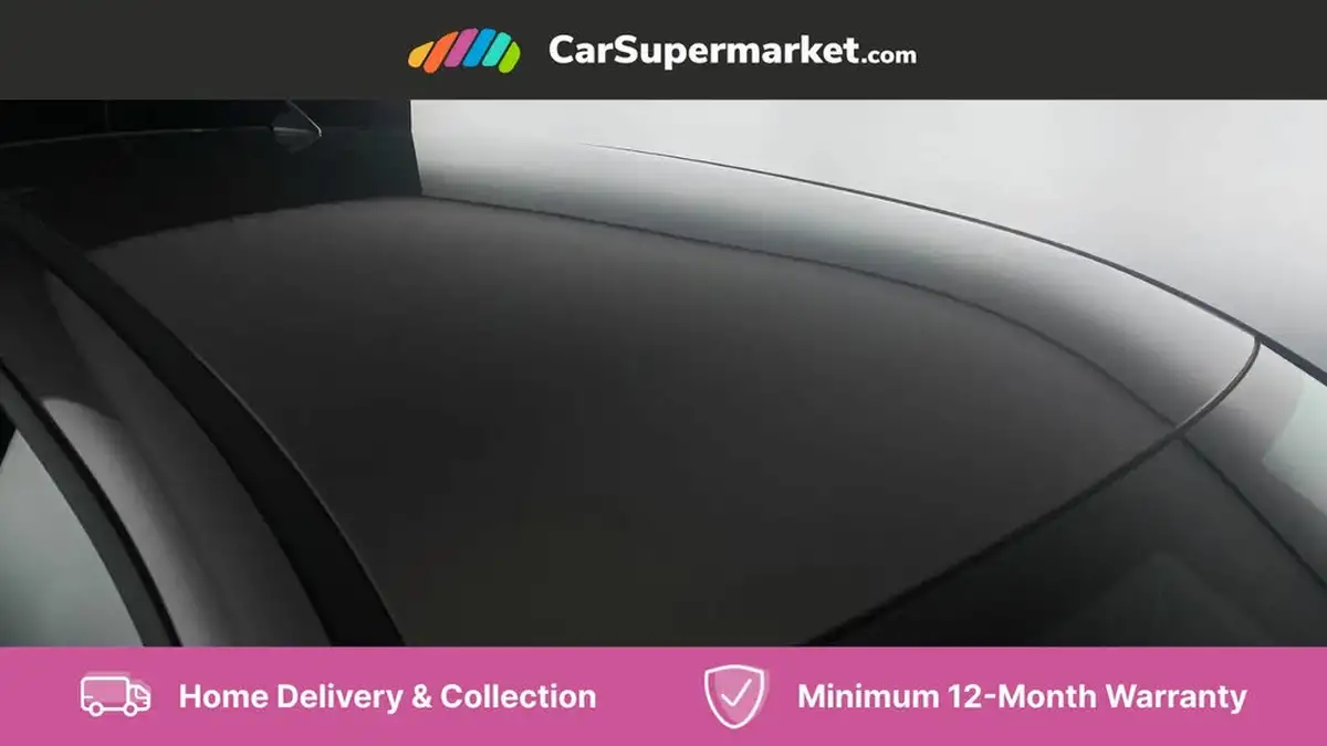 2022-hyundai-ioniq-5-e-premium-217ps-73kwh-rwd-big-20
