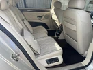 2014-bentley-flying-spur-60-mulliner-small-15