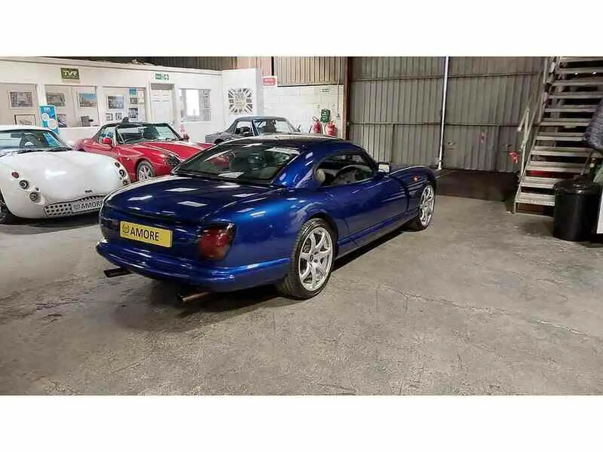 1999-tvr-cerbera-big-17